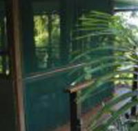 Sanctuary Retreat - Hervey Bay Accommodation