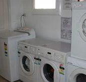 Central on Stockyard - Hervey Bay Accommodation