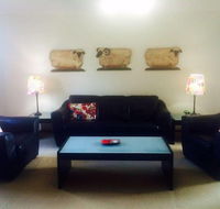 Australian Home Away at East Doncaster George - Tourism Hervey Bay