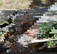 Australian Home Away at Wonga Park Brushy Creek - Hervey Bay Accommodation