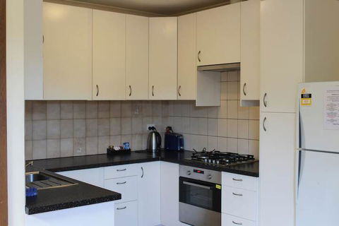 Australian Home Away At Doncaster Elgar - Hervey Bay Accommodation 2