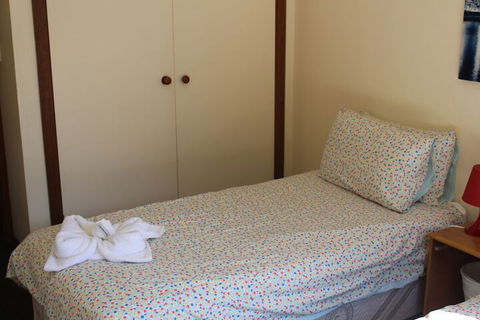 Australian Home Away At Doncaster Elgar - Hervey Bay Accommodation 6