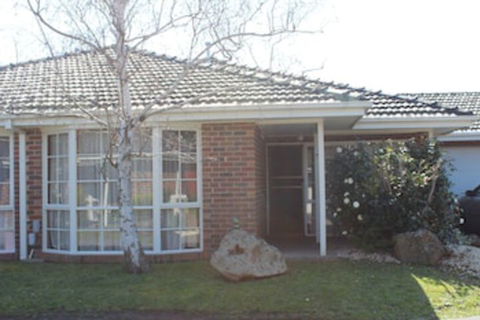 Australian Home Away At Doncaster Elgar - Hervey Bay Accommodation 0