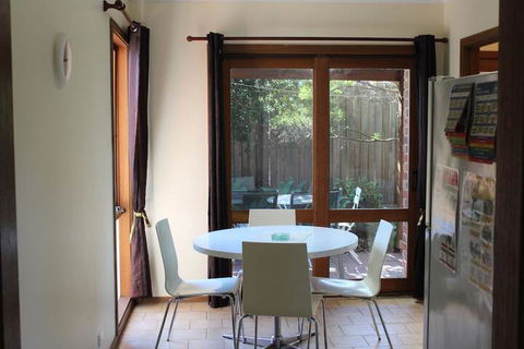 Australian Home Away At Doncaster Elgar - Hervey Bay Accommodation 4