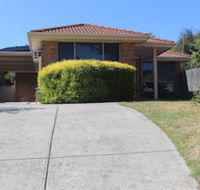 Australian Home Away at Doncaster Andersons Creek 2 - Tourism Hervey Bay