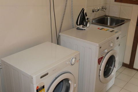 Australian Home Away At Doncaster Andersons Creek 2 - Hervey Bay Accommodation 7