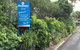 Discovery Parks â€“ Gerroa - thumb 0
