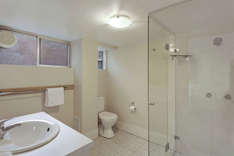 Discovery Parks â€“ Gerroa - Hervey Bay Accommodation 5