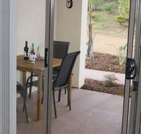 Cowaramup Studios - Hervey Bay Accommodation