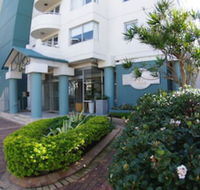 Marriner Views - Hervey Bay Accommodation