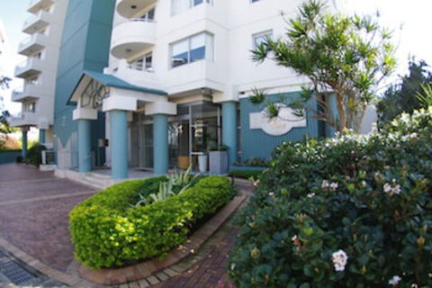 Marriner Views - Hervey Bay Accommodation 0