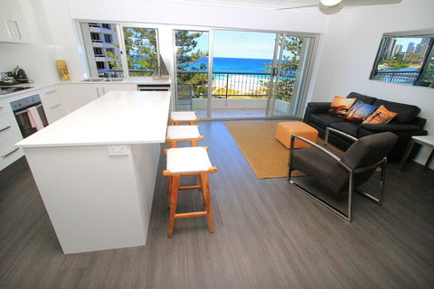 Narrowneck Court - Tourism Hervey Bay 6