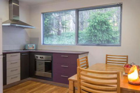 Ulverstone River Retreat - Hervey Bay Accommodation 2