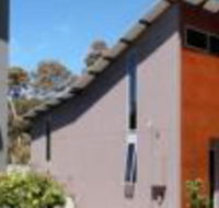 Ulverstone River Retreat - Hervey Bay Accommodation