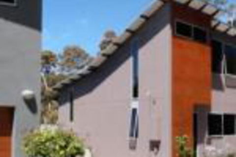 Ulverstone River Retreat - Hervey Bay Accommodation 0