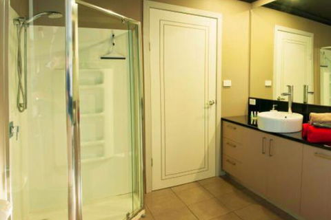 Ulverstone River Retreat - Hervey Bay Accommodation 5