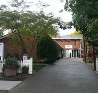Westwood Lodge Apartments - Hervey Bay Accommodation