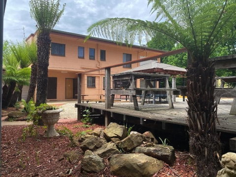 Bright Velo - Hervey Bay Accommodation 1