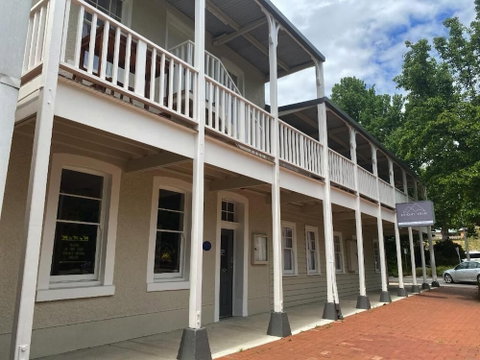 Bright Velo - Hervey Bay Accommodation 2