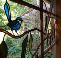 Bright Highland Valley Cottages - Hervey Bay Accommodation