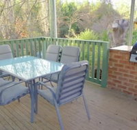 Bright Avenue Motor Inn - Hervey Bay Accommodation