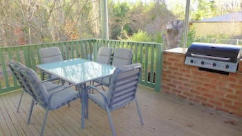 Bright Avenue Motor Inn - Hervey Bay Accommodation 0