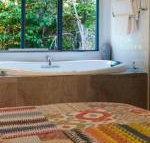 Ashwood Cottages - Hervey Bay Accommodation