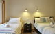 Goldfield Holiday Units - thumb 5
