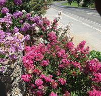 Gatekeepers Traditional Bed  Breakfast - Hervey Bay Accommodation