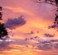 Sunset View Bb Forbes Nsw - Tourism Hervey Bay