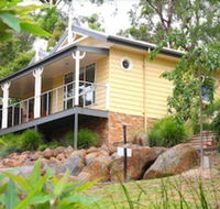 3 Kings Bed and Breakfast - Hervey Bay Accommodation