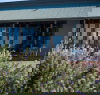 Foreshore Motor Inn - Hervey Bay Accommodation