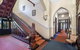 Abbey Boutique Hotel - thumb 1