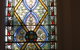 Abbey Boutique Hotel - thumb 4