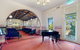 Abbey Boutique Hotel - thumb 5
