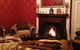Abbey Boutique Hotel - thumb 6