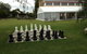 Abbey Boutique Hotel - thumb 2