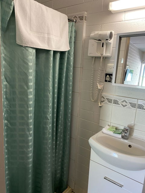 Millers Cottage Motel - Tourism Hervey Bay 6