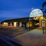  Hervey Bay Accommodation