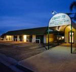 The Anglers Inn - Hervey Bay Accommodation