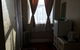 Anchorage Seafront Hotel - thumb 4