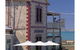 Anchorage Seafront Hotel - thumb 0