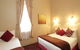 Anchorage Seafront Hotel - thumb 3