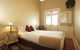 Anchorage Seafront Hotel - thumb 5