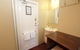 Anchorage Seafront Hotel - thumb 6
