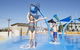 NRMA Victor Harbor Beachfront Holiday Park - thumb 3