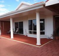 Close Encounters Bed  Breakfast - Hervey Bay Accommodation
