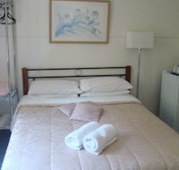 Orchid Guest House - Hervey Bay Accommodation