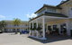 The Colonial Rose Motel - thumb 1