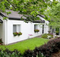 Homewood Cottages - Hervey Bay Accommodation